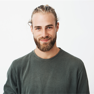 Adam Young